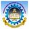 Vedavyasa Institute of Technology logo